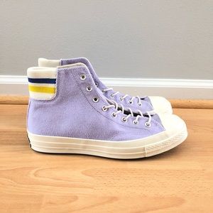 Converse Chuck Taylor 70 Retro Stripes